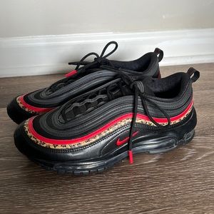 Nike Air Max 97